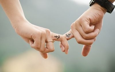 O desafio dos Relacionamentos