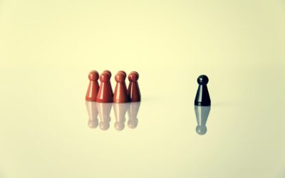 Liderar a Partir do Consciente