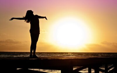 O Ser Humano Espiritual