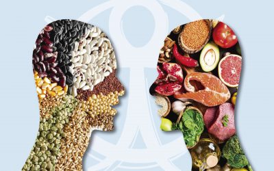 O Perfil Alimentar