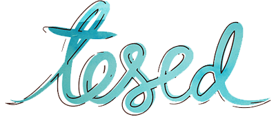 TESED – O Que É?
