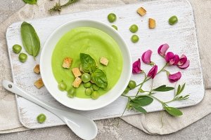 02062019-Cozinhar na Primavera SACRO-CRANIANA