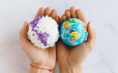 Era do Marketing VS Era da Informação – Parte 1 – A Consciência