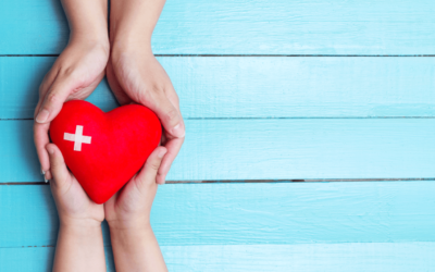 O que é a Medicina Holistica?
