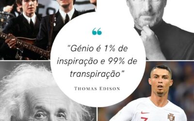 A Medicina É Uma Arte