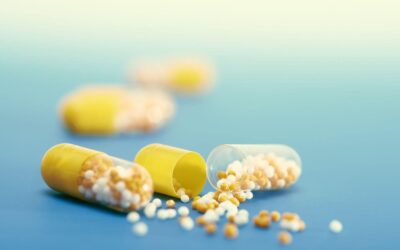 Efeito Placebo: Força ou Fraqueza?