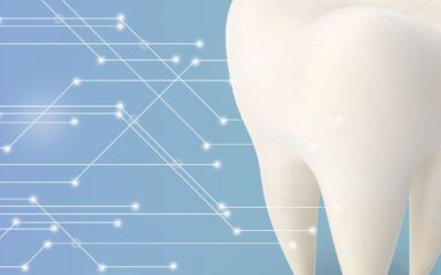Quais as ligações dos Dentes com o Corpo?