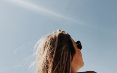Era do Marketing VS Era da Informação – Parte 8 – A vida para além da vida