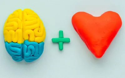 O Sono e a Saúde Mental