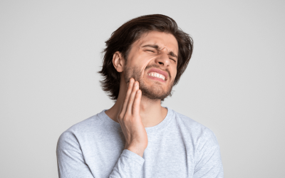 Como é que a Terapia Sacro-Craniana ajuda nas Disfunções da ATM?