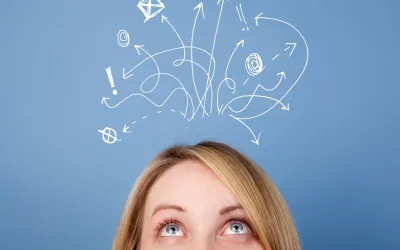 Hipnose Cognitiva