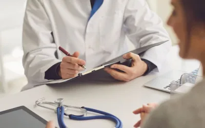 Hipnose Médica