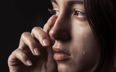 A Hipnose Clínica e o alívio dos sintomas da Depressão