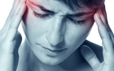 A Terapia Sacro-Craniana e o tratamento de Enxaquecas