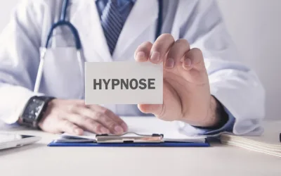 Realidades Científicas da Hipnose