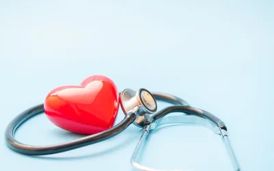 Como é que a Tesed integra a Hipnose Clínica na Medicina Holística?
