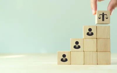 Ética e Responsabilidade na Hipnose