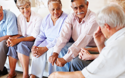 A Reflexologia e a Diabetes