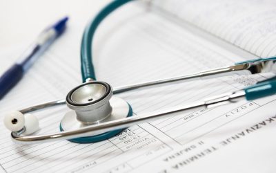 A Importância de um Diagnóstico em Medicina