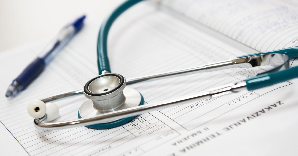 A Importância de um Diagnóstico em Medicina