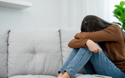 Hipnose Cognitiva: Uma Nova Abordagem para a Depressão