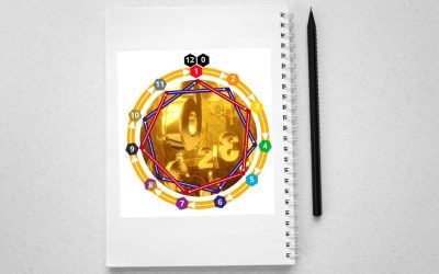 O Diagnóstico com os 11 Elementos