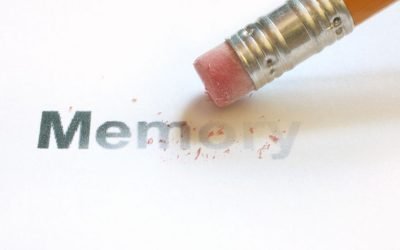 A Importância da Memória e a Relação com o Esquecimento