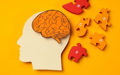 O Que é a Memória e como são criadas as memórias?