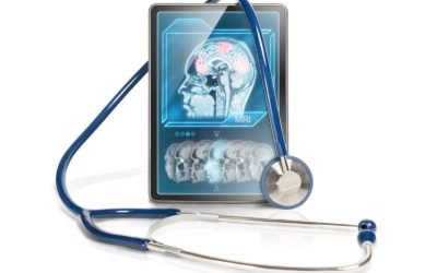 Reflexologia e o Cérebro: Efeitos Inalterados pela Desinformação