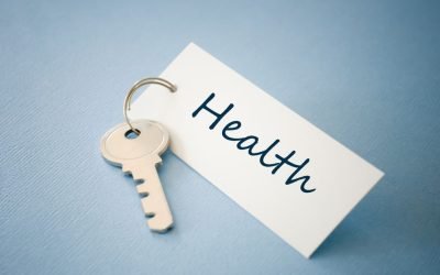 Dor e Rigidez Articular: Um Caminho Natural para a Recuperação