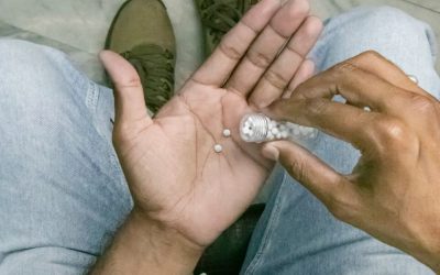 Eficácia dos Medicamentos Homeopáticos Individualizados no Tratamento da Espondilose Cervical