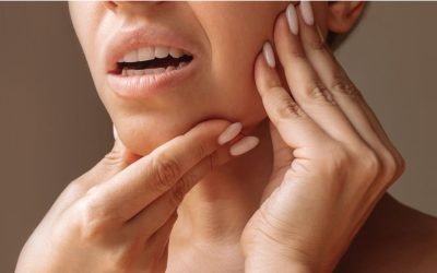 Hipnose no Alívio da Dor Crónica em Pacientes com Disfunção Temporomandibular