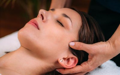 Terapia Sacro-Craniana e Fibromialgia