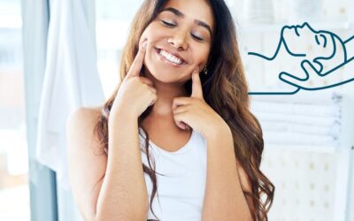 O Efeito da Terapia Sacrocraniana na Fibromialgia