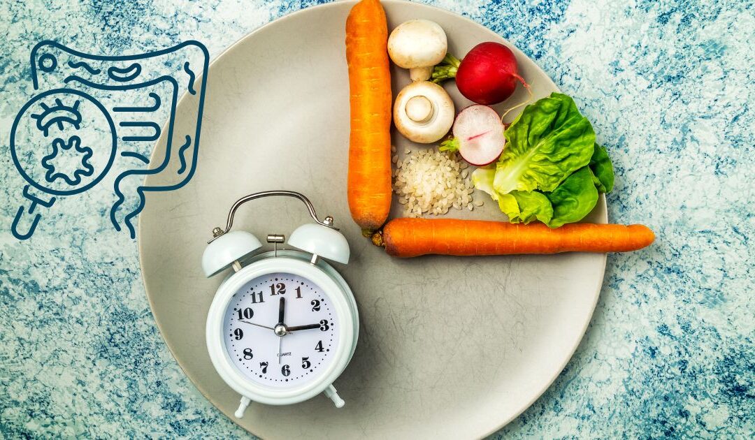 Alimentação Detox: O que diz a ciência?