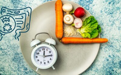 Alimentação Detox: O que diz a ciência?