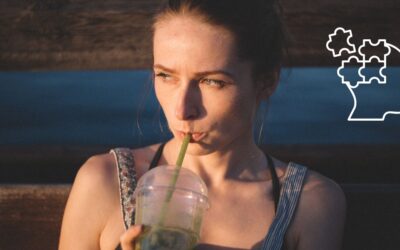 Hipnose e Stress: O que nos diz a ciência?