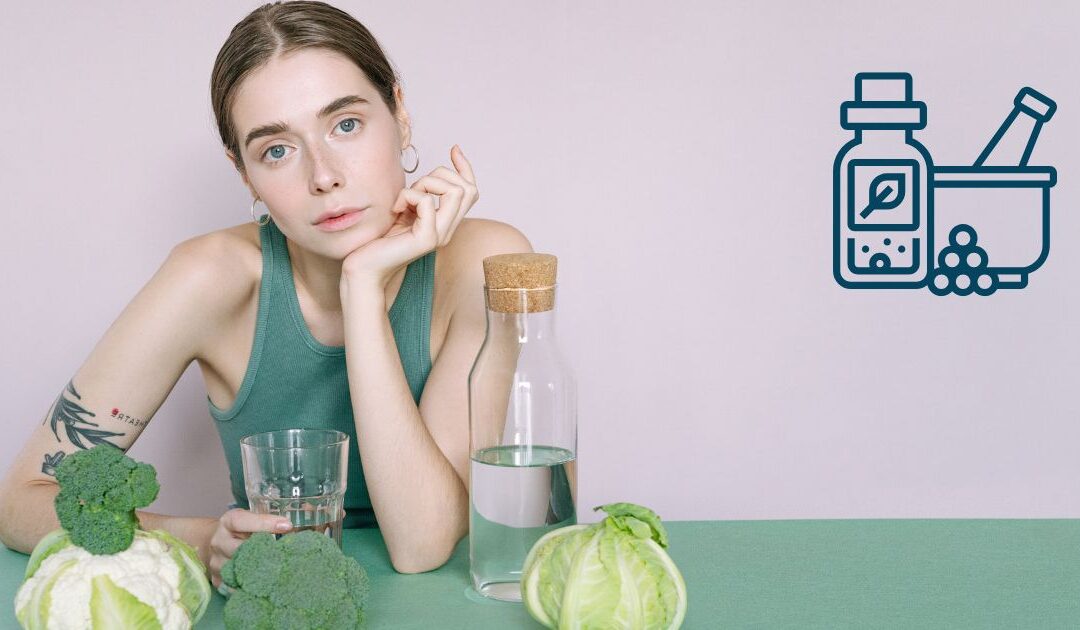 Homeopatia: Uma Análise Científica Abrangente