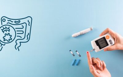 Alimentação e remissão da diabetes tipo 2: o estudo DiRECT que provou que o corpo pode curar-se