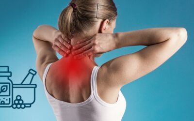 Homeopatia e Fibromialgia: quando a ciência testa o impossível — e os resultados surpreendem