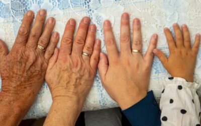 Miasmas e Genética: A Tua Biologia Não É Destino