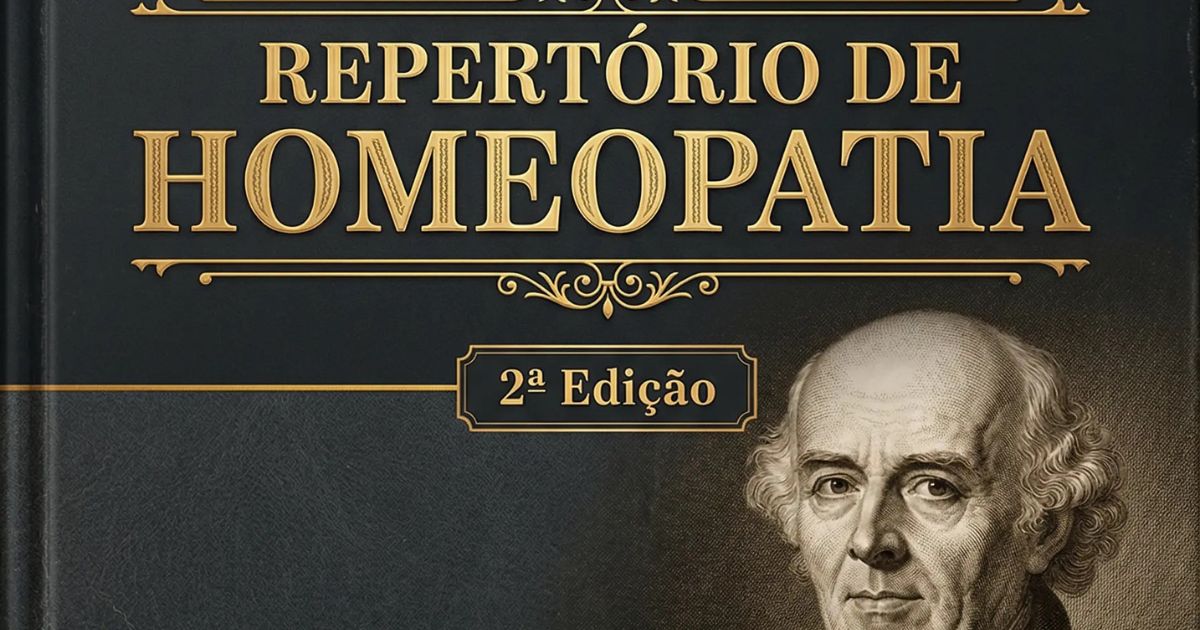 Terapeuta e paciente